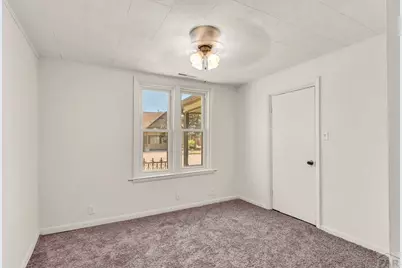 217 4th St, Canon City, CO 81212 - Photo 17