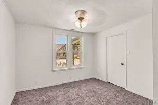 217 4th St, Canon City, CO 81212 - Photo 17