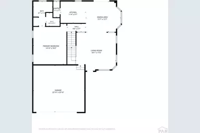 59 Ptarmigan Trail, Canon City, CO 81212 - Photo 59