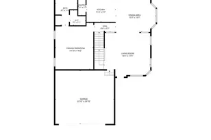 59 Ptarmigan Trail, Canon City, CO 81212 - Photo 59