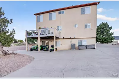 59 Ptarmigan Trail, Canon City, CO 81212 - Photo 55