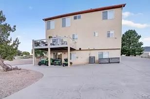 59 Ptarmigan Trail, Canon City, CO 81212 - Photo 55