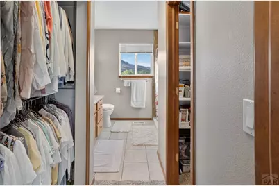59 Ptarmigan Trail, Canon City, CO 81212 - Photo 25