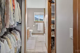59 Ptarmigan Trail, Canon City, CO 81212 - Photo 25
