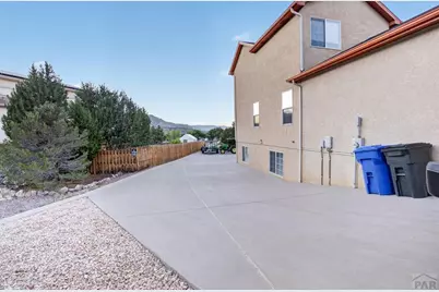 59 Ptarmigan Trail, Canon City, CO 81212 - Photo 57