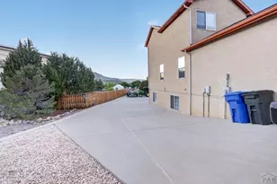 59 Ptarmigan Trail, Canon City, CO 81212 - Photo 57