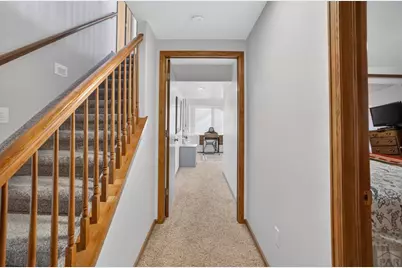 59 Ptarmigan Trail, Canon City, CO 81212 - Photo 41