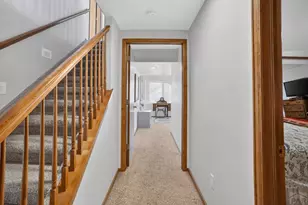 59 Ptarmigan Trail, Canon City, CO 81212 - Photo 41