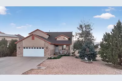 59 Ptarmigan Trail, Canon City, CO 81212 - Photo 3