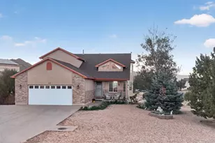 59 Ptarmigan Trail, Canon City, CO 81212 - Photo 3