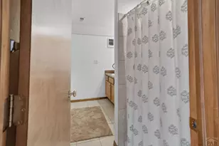 59 Ptarmigan Trail, Canon City, CO 81212 - Photo 43