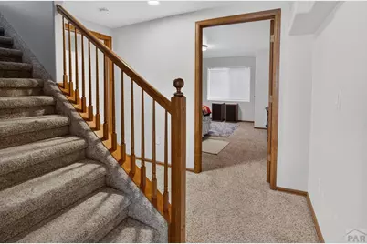 59 Ptarmigan Trail, Canon City, CO 81212 - Photo 39