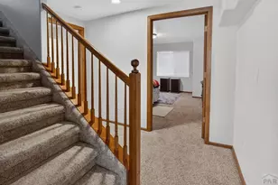 59 Ptarmigan Trail, Canon City, CO 81212 - Photo 39