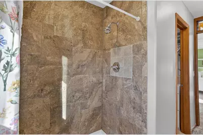 59 Ptarmigan Trail, Canon City, CO 81212 - Photo 27