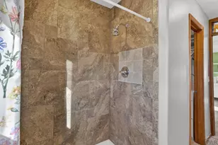 59 Ptarmigan Trail, Canon City, CO 81212 - Photo 27