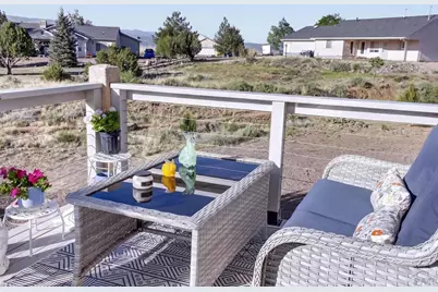 59 Ptarmigan Trail, Canon City, CO 81212 - Photo 51