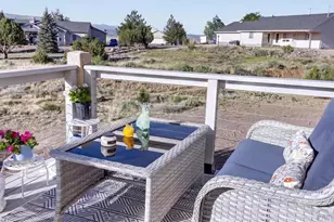 59 Ptarmigan Trail, Canon City, CO 81212 - Photo 51