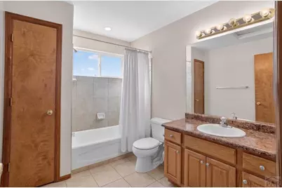 59 Ptarmigan Trail, Canon City, CO 81212 - Photo 33