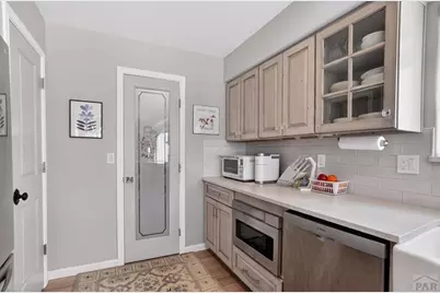 59 Ptarmigan Trail, Canon City, CO 81212 - Photo 13