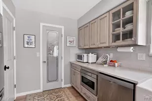 59 Ptarmigan Trail, Canon City, CO 81212 - Photo 13