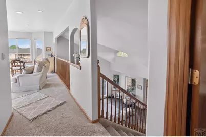 59 Ptarmigan Trail, Canon City, CO 81212 - Photo 31