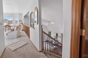 59 Ptarmigan Trail, Canon City, CO 81212 - Photo 31
