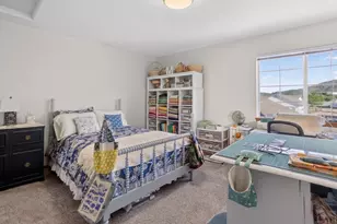 59 Ptarmigan Trail, Canon City, CO 81212 - Photo 37