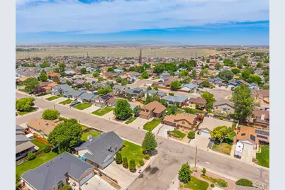 2011 Sundance Dr, Pueblo, CO 81008 - Photo 41