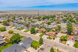 2011 Sundance Dr, Pueblo, CO 81008 - Photo 41