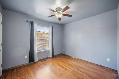 2011 Sundance Dr, Pueblo, CO 81008 - Photo 13