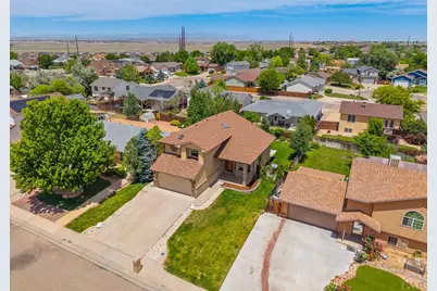 2011 Sundance Dr, Pueblo, CO 81008 - Photo 37