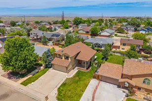 2011 Sundance Dr, Pueblo, CO 81008 - Photo 37