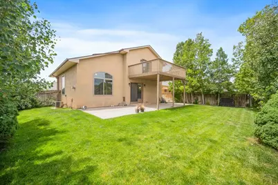 2011 Sundance Dr, Pueblo, CO 81008 - Photo 31