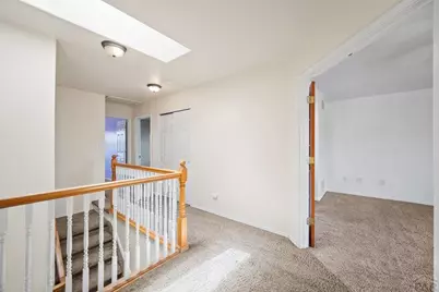 2011 Sundance Dr, Pueblo, CO 81008 - Photo 23
