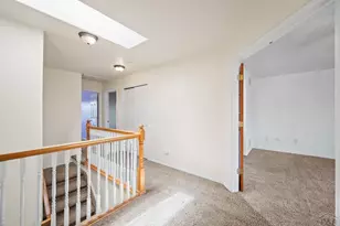 2011 Sundance Dr, Pueblo, CO 81008 - Photo 23