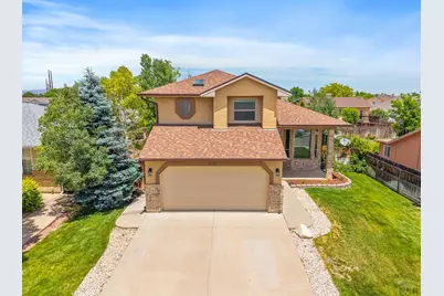 2011 Sundance Dr, Pueblo, CO 81008 - Photo 33