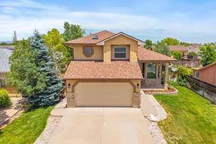 2011 Sundance Dr, Pueblo, CO 81008 - Photo 33