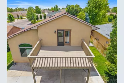 2011 Sundance Dr, Pueblo, CO 81008 - Photo 39