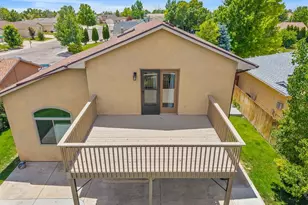 2011 Sundance Dr, Pueblo, CO 81008 - Photo 39