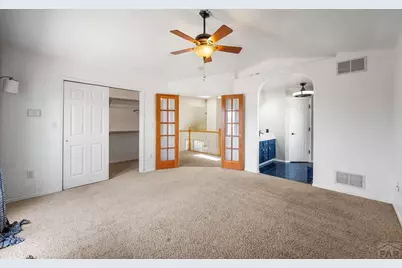 2011 Sundance Dr, Pueblo, CO 81008 - Photo 25