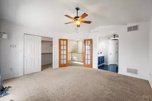 2011 Sundance Dr, Pueblo, CO 81008 - Photo 25