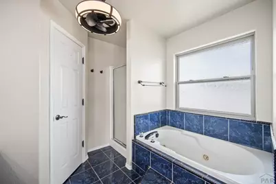 2011 Sundance Dr, Pueblo, CO 81008 - Photo 29