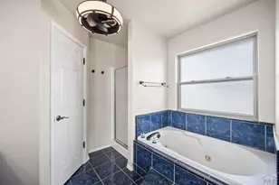 2011 Sundance Dr, Pueblo, CO 81008 - Photo 29