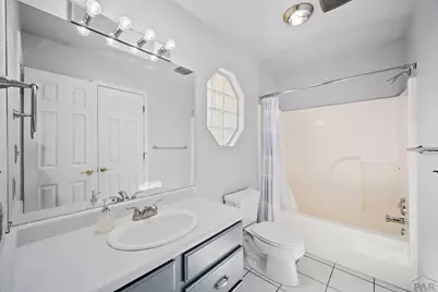 2011 Sundance Dr, Pueblo, CO 81008 - Photo 19