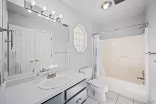 2011 Sundance Dr, Pueblo, CO 81008 - Photo 19