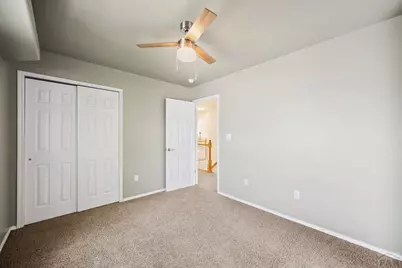 2011 Sundance Dr, Pueblo, CO 81008 - Photo 21