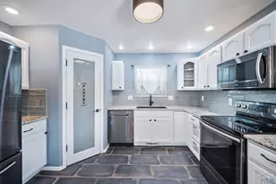 2011 Sundance Dr, Pueblo, CO 81008 - Photo 9