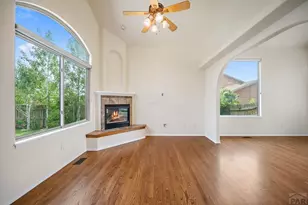 2011 Sundance Dr, Pueblo, CO 81008 - Photo 7