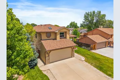 2011 Sundance Dr, Pueblo, CO 81008 - Photo 35