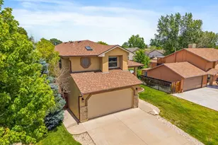 2011 Sundance Dr, Pueblo, CO 81008 - Photo 35